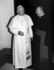 JPII with Don Giussani.jpg